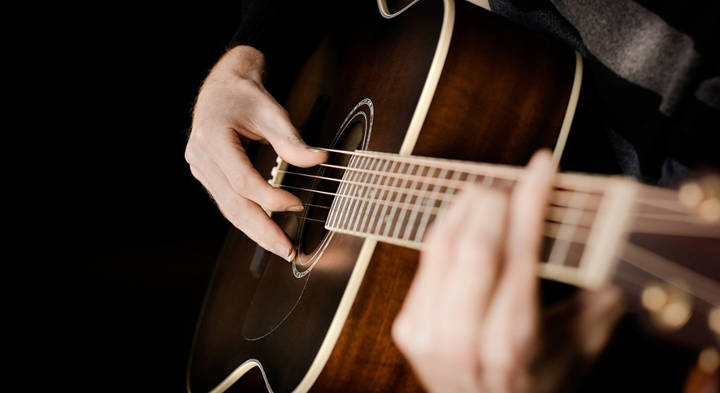 Como dar aulas de violão – Captação de clientes e alunos