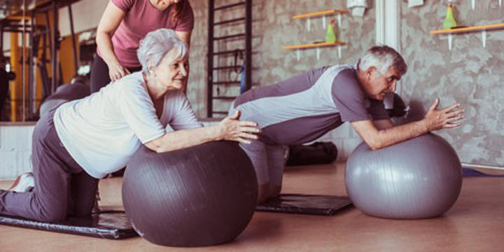 Como divulgar seu estúdio de pilates