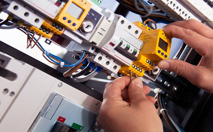 Quanto custa emitir certificado de inspeção elétrica?