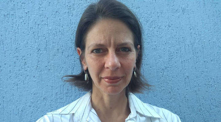 Profissionais em Destaque Cronoshare: Entrevista com a Vivian Szterling – Saúde e bem-estar