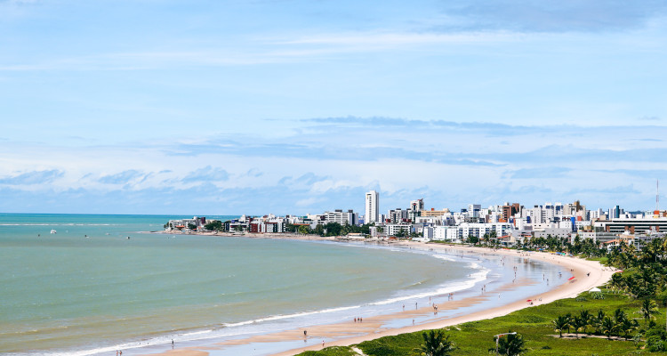 Quanto custa um projeto de arquitetura em João Pessoa?