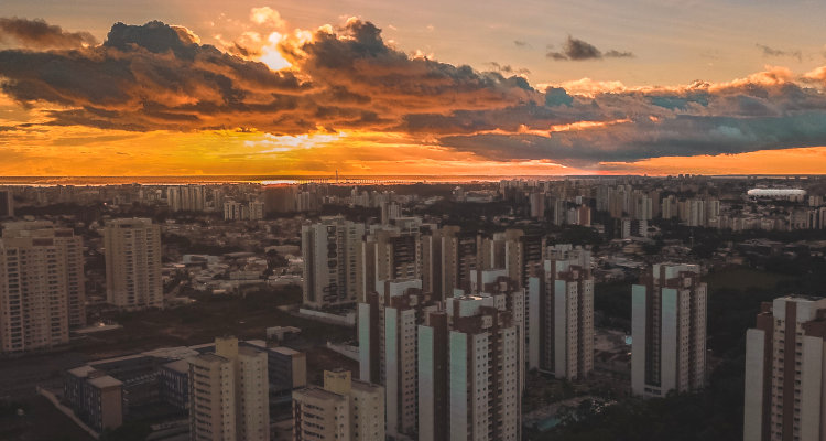 Quanto custa um projeto de arquitetura em Belo Horizonte