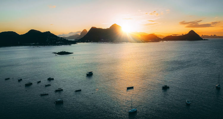 Quanto custa um projeto de arquitetura em Niterói