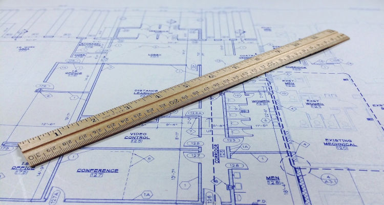 Quanto custa um projeto de arquitetura em Aracaju