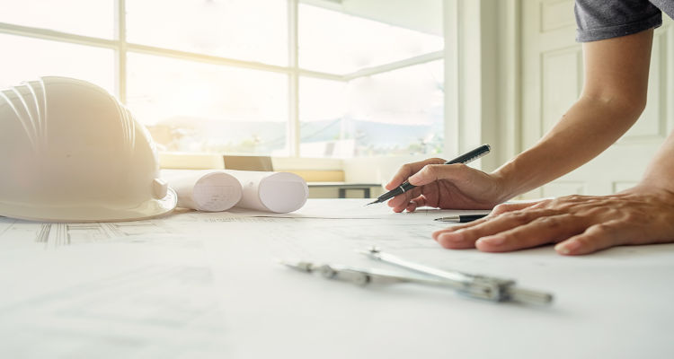 Quanto custa um projeto de arquitetura em Jundiaí