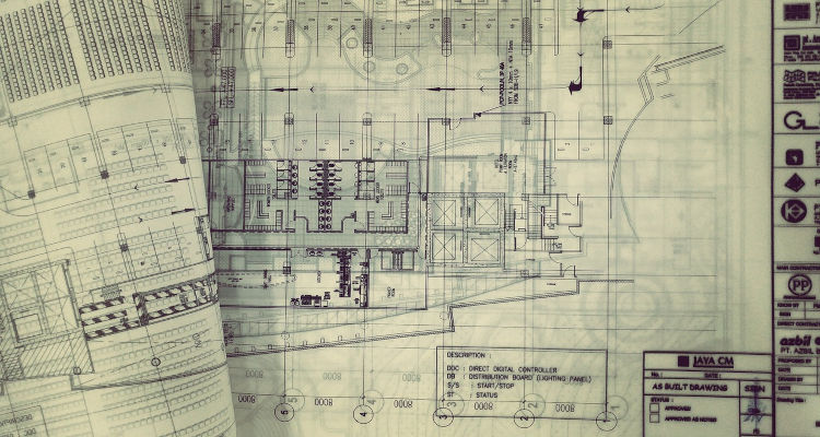 Quanto custa um projeto de arquitetura em Sorocaba