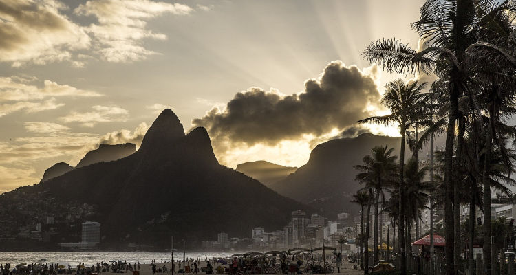 Preço de um pedreiro no Rio