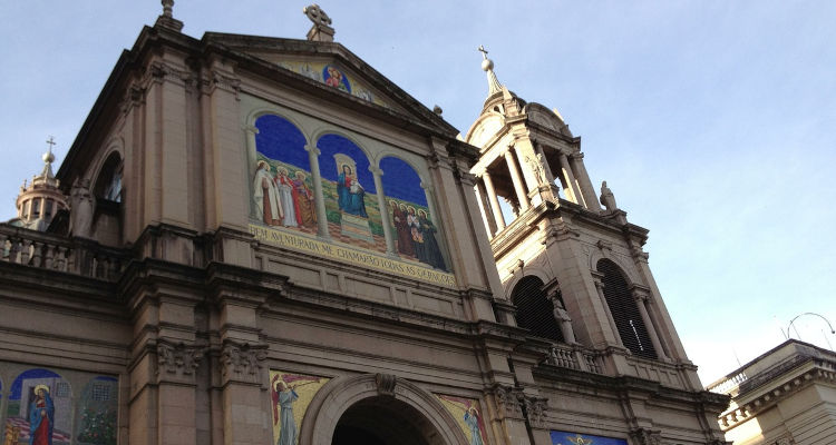 Preço de um pedreiro em Porto Alegre