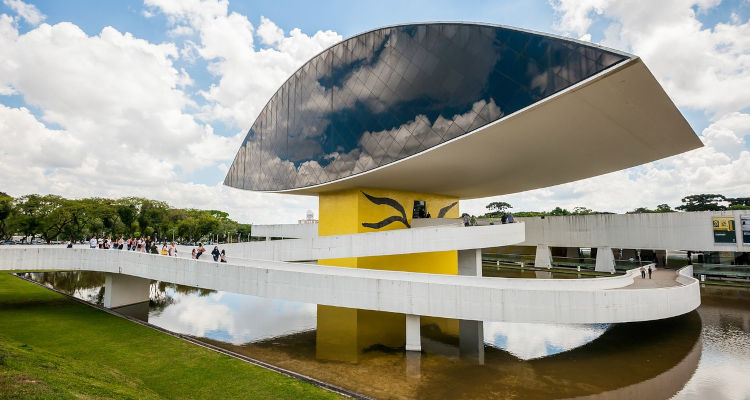 Preço para construir uma casa pré-fabricada em Curitiba