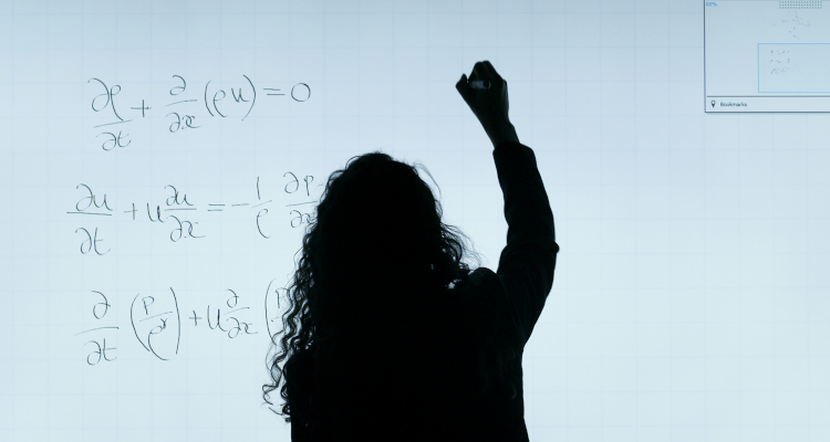 Quanto custa ter aulas particulares de matemática?