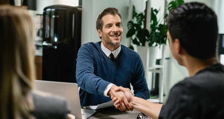 Quanto custa uma consultoria jurídica?