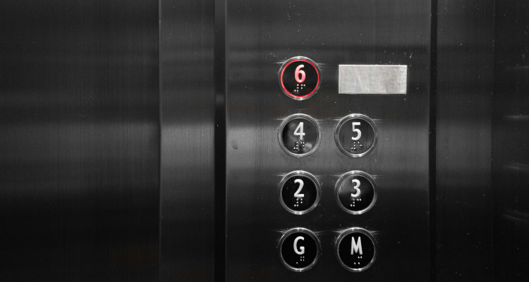 Quanto custa modernizar um elevador? Quanto custa modernizar um elevador?