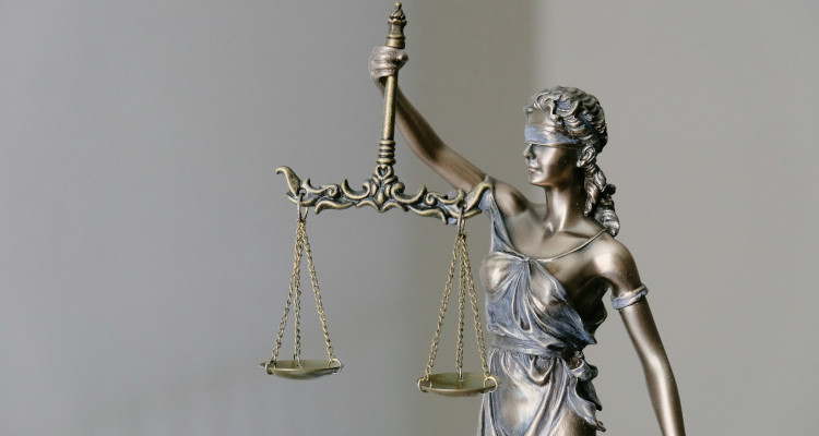 Quanto custa um advogado criminalista? Quanto custa um advogado criminalista?