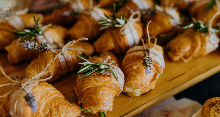 Quanto custa um catering corporativo? Quanto custa um catering corporativo?