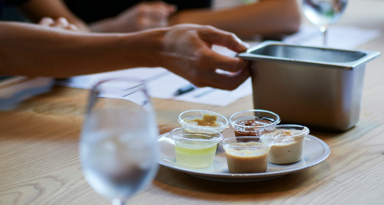 Quanto custa uma consultoria gastronômica? Quanto custa uma consultoria gastronômica?