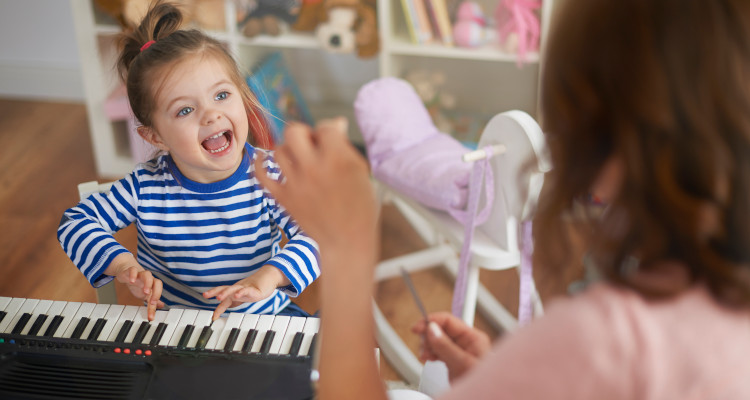 Quanto custa uma aula de teoria musical? Quanto custa uma aula de teoria musical?
