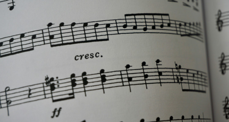 Quanto custa uma aula de teoria musical? Quanto custa uma aula de teoria musical?