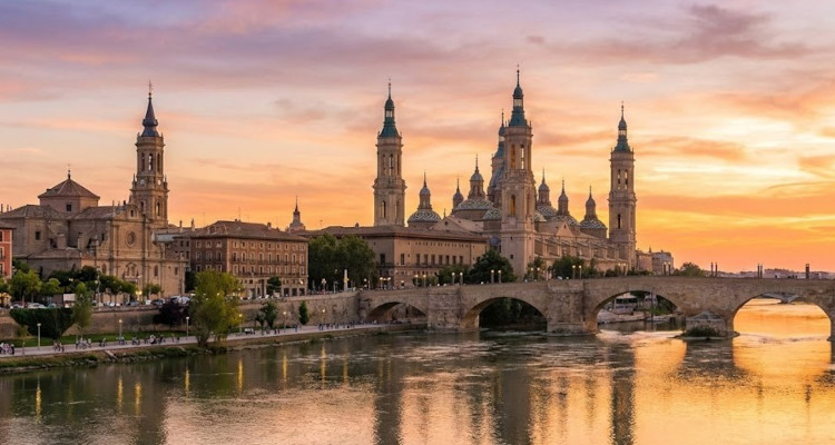 La escasez de albañiles amenaza proyectos y obras en Aragón