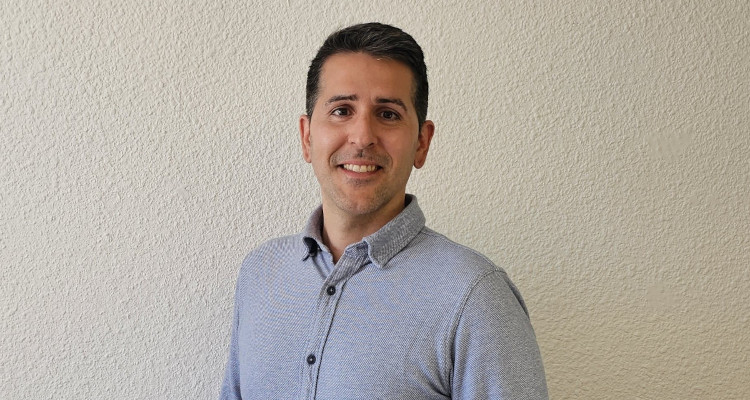 Opinión: La oportunidad histórica para los oficios técnicos y la importancia de la FP