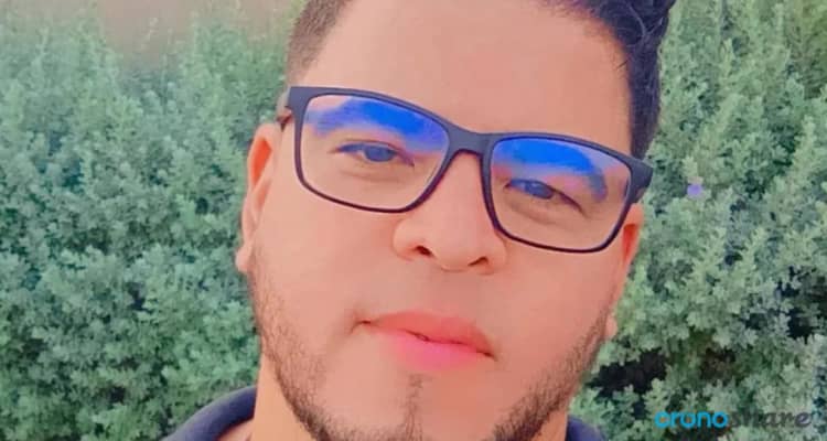 Profissionais de Destaque Cronoshare RC Elétrica Rodrigo