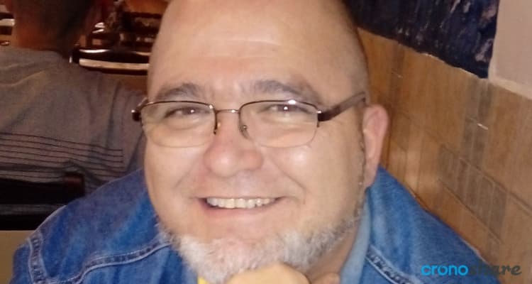 Profissionais de Destaque Cronoshare Palombo Traduções