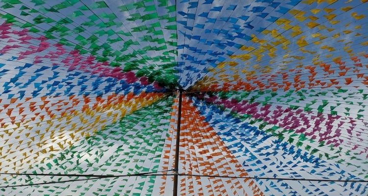 Quanto custa contratar um arquiteto em Aracaju