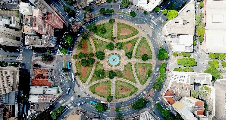 Quanto custa contratar um arquiteto em Belo Horizonte