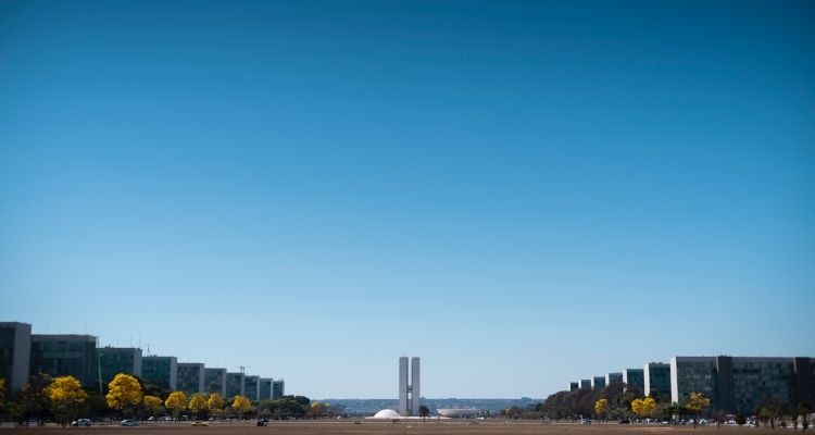 Quanto custa contratar um arquiteto em Brasilia