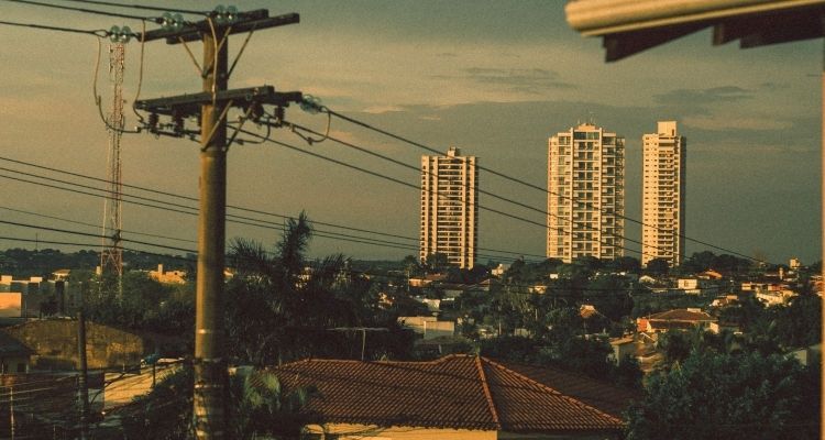 Quanto custa contratar um arquiteto em Cuiabá