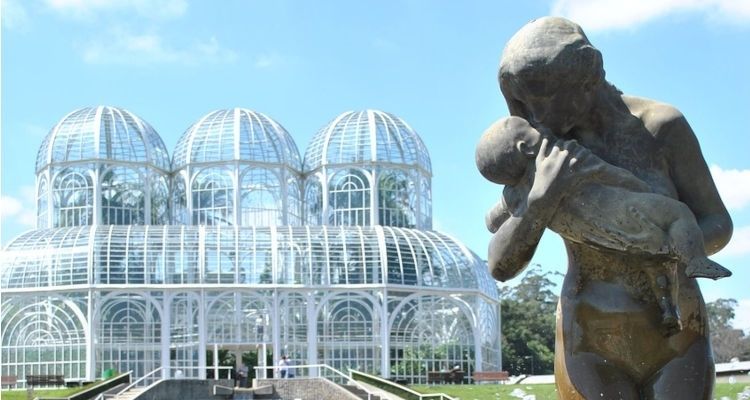 Quanto custa contratar um arquiteto em Curitiba