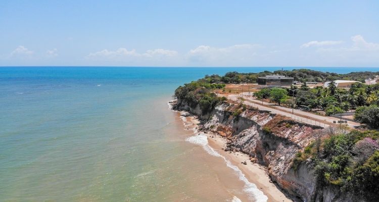 Quanto custa contratar um arquiteto em João Pessoa