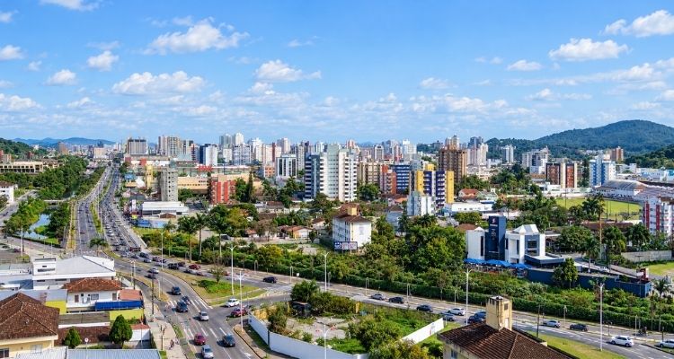 Quanto custa contratar um arquiteto em Joinville
