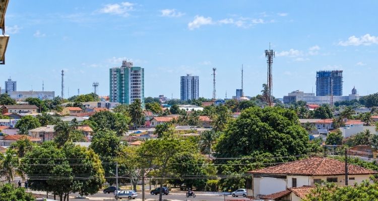 Quanto custa contratar um arquiteto em Macapá