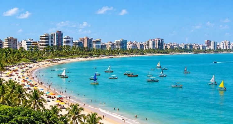Quanto custa contratar um arquiteto em Maceió