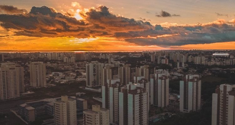 Quanto custa contratar um arquiteto em Manaos