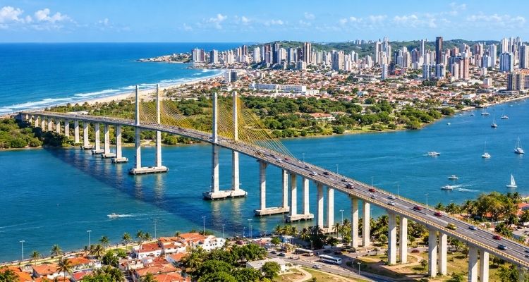Quanto custa contratar um arquiteto em Natal