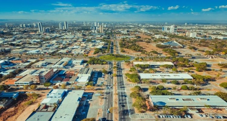Quanto custa contratar um arquiteto em Palmas