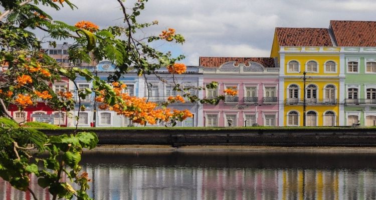 Quanto custa contratar um arquiteto em Recife
