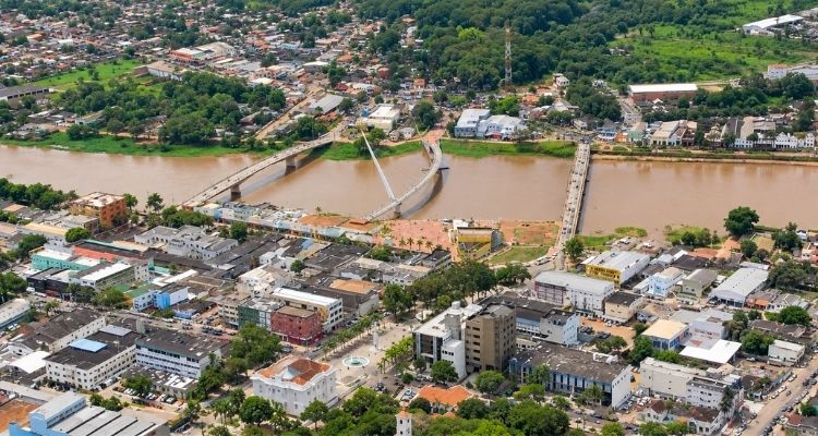 Quanto custa contratar um arquiteto em Río Branco