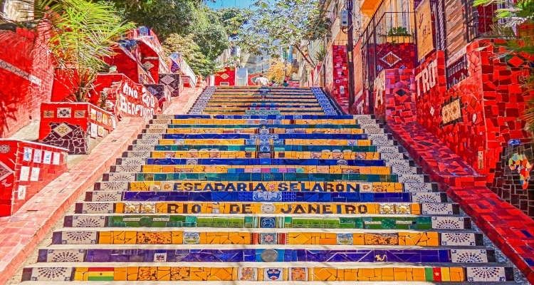 Quanto custa contratar um arquiteto em Rio de Janeiro