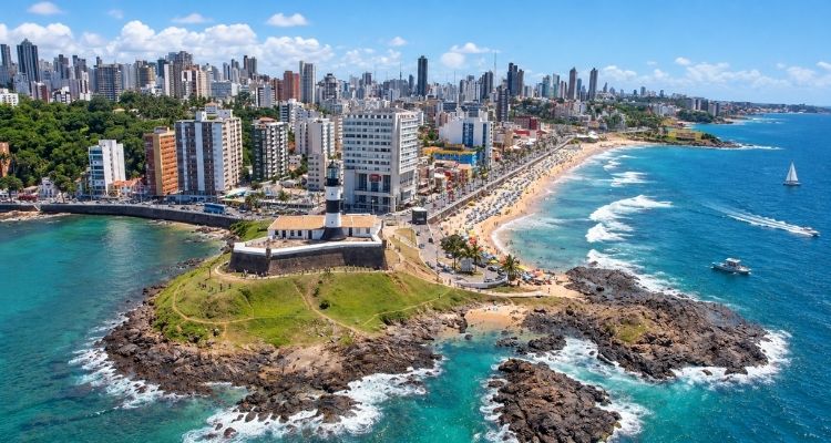 Quanto custa contratar um arquiteto em Salvador