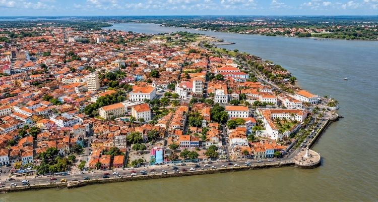 Quanto custa contratar um arquiteto em São Luís