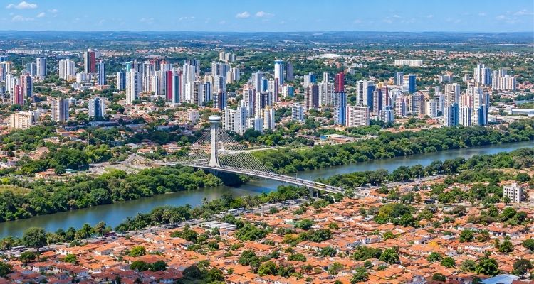 Quanto custa contratar um arquiteto em Teresina