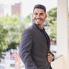 Corporativo Matheus - Advogado