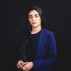 Corporativo Fernanda - Advogada