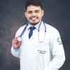 Corporativo Fisioterapeuta - Josiel