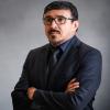 Corporativo Walber - Promotor