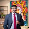 Corporativo Walber - Promotor