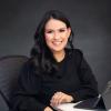 Corporativo Larissa - Advogada