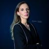 Corporativo Luana - Advogada